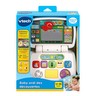 Baby ordi des découvertes - Item 4 of 8